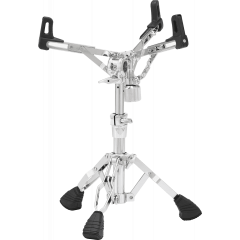 Pearl Stand caisse claire S-1030D - Vue 2