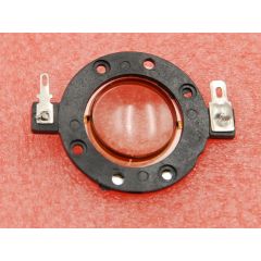 HK Audio Membrane Tweeter POLAR10 - Vue 2