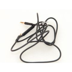 Mackie Kit câbles MC-350/MC-450 - Vue 2