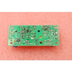 Algam Lighting Carte Alim. SPECTRUM80G/400RGB - Vue 2