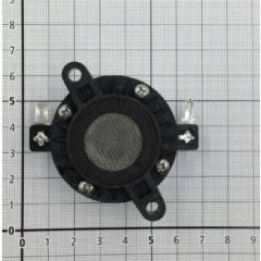 HK Audio Tweeter POLAR10/12 - Vue 2