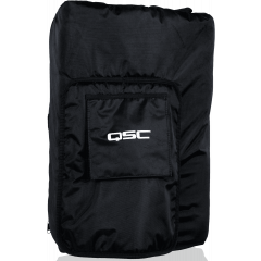 QSC Pro audio Housse pour enceinte CP8 - Vue 2