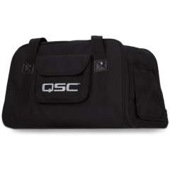 QSC Pro audio Tote pour enceinte K8.2 - Vue 2