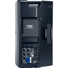 QSC Pro audio Cache de protection pour enceinte K2 - Vue 2