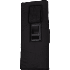 QSC Pro audio Housse pour enceinte KW153 - Vue 2