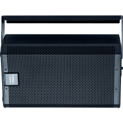 QSC Pro audio Système d'accroche pour enceinte E112 - Vue 2