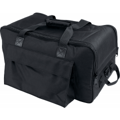Mackie Sac de transport pour Enceinte Thump Go - Vue 2