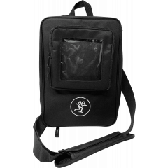 Mackie Sacoche de transport pour Mackie M●Caster Live - Vue 2