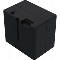 Mackie Batterie pour enceinte Thump Go - Vue 2