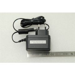 Korg Alim. Ext. 12VDC 1A KA259V-VI - Vue 2