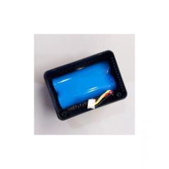 Lâg Batterie Lithium 2200ma 7,4v Hyvibe - Vue 2