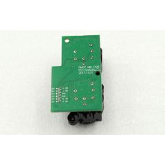 Rane DJ Carte Micro Switch Côté Droit SEVENTY - Vue 2