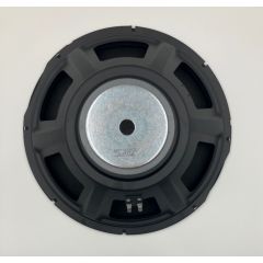 Alto Professional Woofer 15"- 4 Ohms TX315 - Vue 2