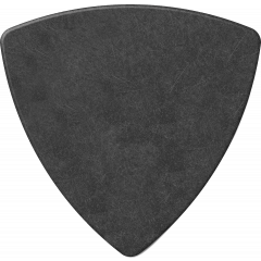 Dunlop Gator Grip small triangle 0,73mm sachet de 36 médiators - Vue 2