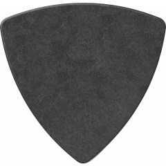 Dunlop Gator Grip small triangle 0,88mm sachet de 36 médiators - Vue 2