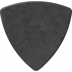 Dunlop Gator Grip small triangle 1,00mm sachet de 36 médiators - Vue 2