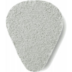 Dunlop Felt standard sachet de 12 médiators - Vue 2