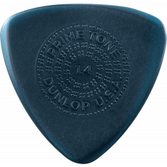 Dunlop Small Triangle Akira Takasaki sachet de 12 médiators - Vue 2