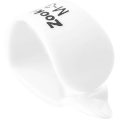 Dunlop Zookies M-30 sachet de 12 - Vue 2