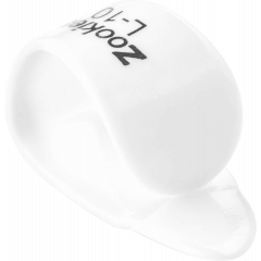 Dunlop Zookies L-10 sachet de 12 - Vue 2