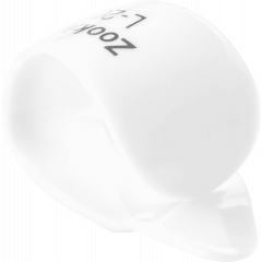 Dunlop Zookies L-20 sachet de 12 - Vue 2