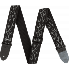 Dunlop Flammé gris - Vue 2