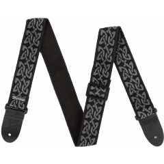 Dunlop Celtic gray - Vue 2