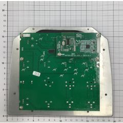 HK Audio Préamp. Complet POLAR12 - Vue 2