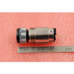 Shure Capsule BETA58 GLXD2 - Vue 2