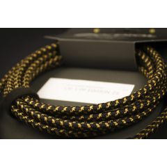 Cordial CXI 6 PR-EDITION 25-SILENT - Vue 2