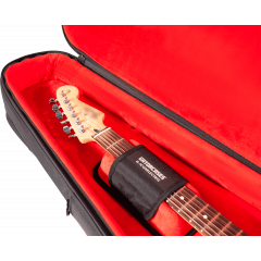 Gator G-Icon guitare électrique - Vue 2