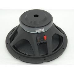 HK Audio Hp 12" POLAR 12 - Vue 2
