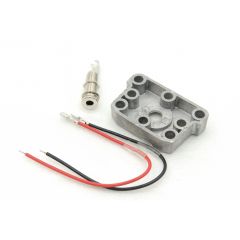 HK Audio Support Jack Femelle POLAR10/12 - Vue 2
