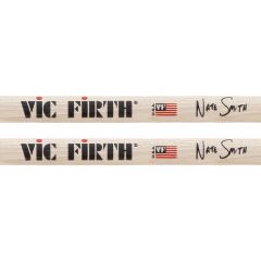 Vic Firth Signature Nate Smith - Vue 2