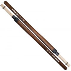 Vic Firth RUTE-X Heavy Gauge - Vue 2