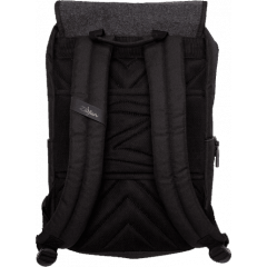 Zildjian Sac à dos pour ordinateur portable - Vue 2