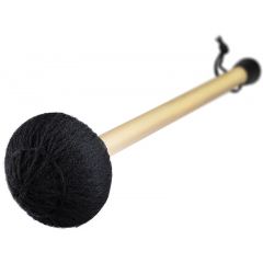 Zildjian Mailloche pour gong - Vue 2