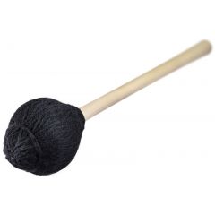 Zildjian Gong Rollers - Vue 2