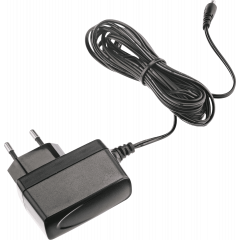 K&M Lampe piano Led secteur dorée - Vue 2