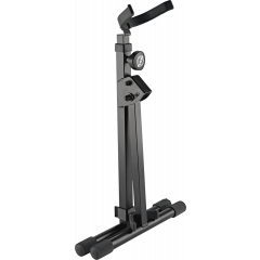 K&M Stand saxophone baryton - Vue 2