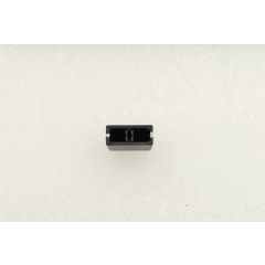 Akai Professional Bouton de Fader FORCE - Vue 2