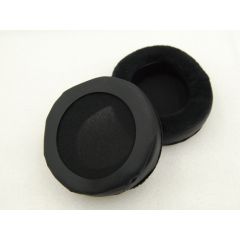 Ollo Audio Paire oreillettes S4R/S4X - Vue 2