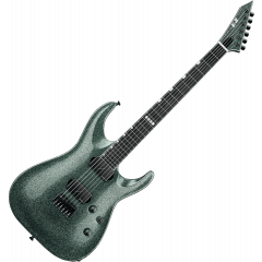 ESP E-II Horizon NT HS Granite Sparkle - Vue 2