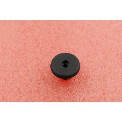 Quiklok BOUTON DE VERROUILLAGE - Vue 2