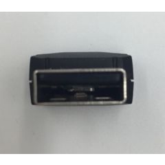 QSC Pro audio Clef Wifi TOUCHMIX SERIE - Vue 2