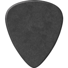 Dunlop Poly Standard, sachet de 72, white, black, extra heavy - Vue 2