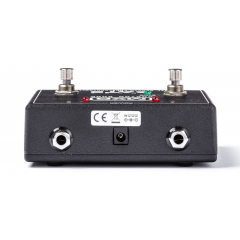 MXR Foostwitch pour Smart Gate Pro Rack - Vue 2