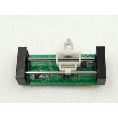 Rane DJ CrossFader MagFour SEVENTY-TWO-MKII / ONE - Vue 2