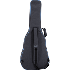 C.F. Martin & Co Housse 0 X series - Vue 2