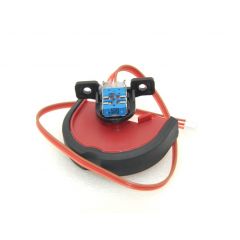 Novation Molette MOD. complète IMPULSE - Vue 2